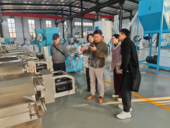 中国 Tianjin Mikim Technique Co., Ltd.