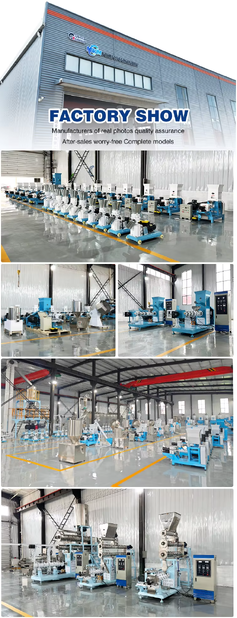 中国 Tianjin Mikim Technique Co., Ltd.