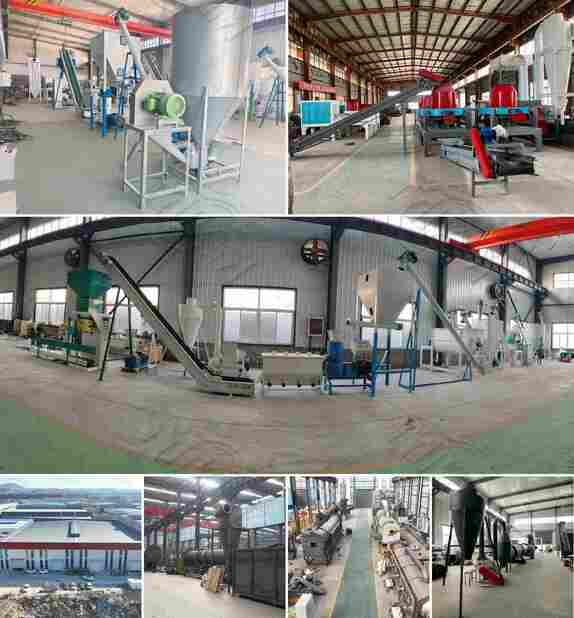 中国 Tianjin Mikim Technique Co., Ltd.