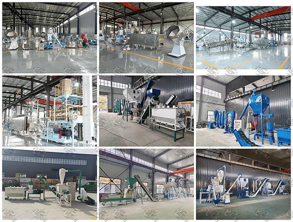 中国 Tianjin Mikim Technique Co., Ltd.