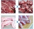 立方体のビーフの鶏のDicerの自動新しいカッターの自動ヤギの機械切り肉