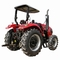最もよいサービスの多機能の農業トラクター装置
