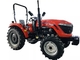 最もよいサービスの多機能の農業トラクター装置