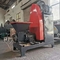 機械400-500kg/Hを作る高性能の生物量の煉炭機械木炭煉炭