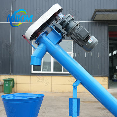 ソーダストーブ燃料ペレット生産ライン