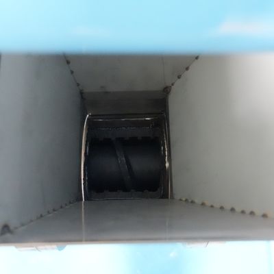 浮遊魚は機械380Vを作る飼料工場の餌の押出機を