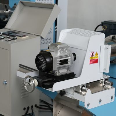 ODMの機械浮遊魚の供給のペレタイザーの耐久財を作る小型魚の供給