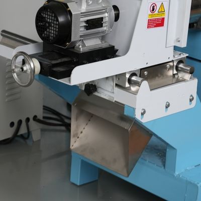 商業浮遊魚の供給の餌機械1470x1120x840mm