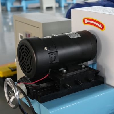 高出力自動浮遊魚の供給の餌機械380Volt