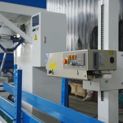 木製の餌を作るために家の餌の製造所機械500kgを作る生物量の燃料