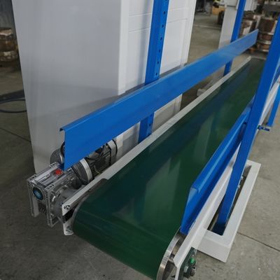 2-12mmの木製の餌は鶏のための飼料の処理機械ディーゼル機関を機械で造る