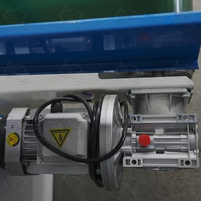 生物量の燃料の餌の作成のためのおがくずの餌機械木製の餌機械