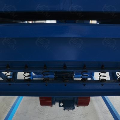 産業生物量の木製の餌メーカーの米の殻の餌機械22kw