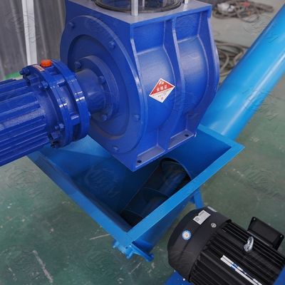 バイオマス木質ペレットミルマシン フラットダイ木材チップペレットプレス