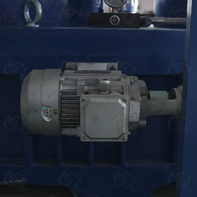 産業生物量の木製の餌メーカーの米の殻の餌機械22kw