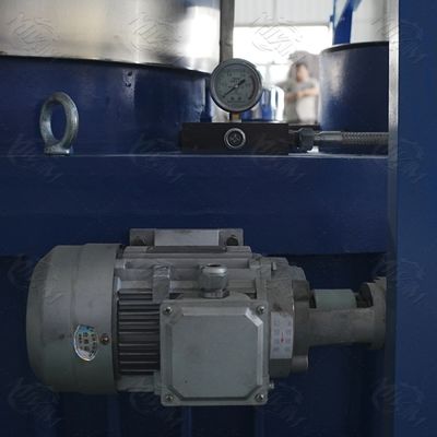 産業生物量の木製の餌メーカーの米の殻の餌機械22kw