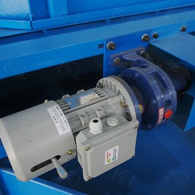 家の小さい農場のおがくずの生物量のRicehuskの草を作るための木製の餌の出版物