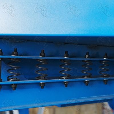 おがくずウッドペレットマシンもみ殻ペレットプレス