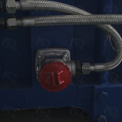 家の小さい農場のおがくずの生物量のRicehuskの草を作るための木製の餌の出版物