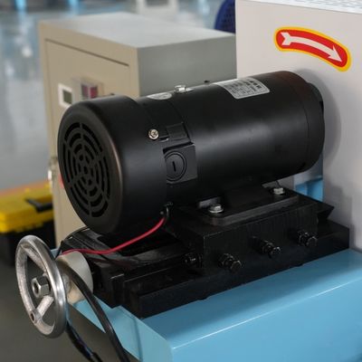 ペット フード動物の家禽の機械を自動にする浮遊魚の供給