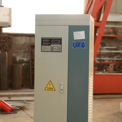 高性能の生物量木おがくずの米の殻のわらのための木製の餌の製造所