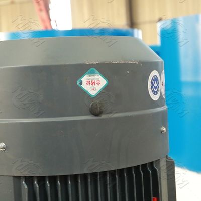 1000kg/Hのおがくずのクルミの貝の餌の製造所機械25mmディーゼル機関