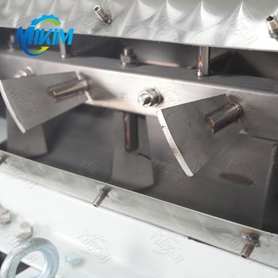 機械動物飼料ペレットミル豚を作る小さな家禽飼料