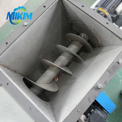 家禽飼料加工機ミニウサギ羊鶏飼料ペレタイザー