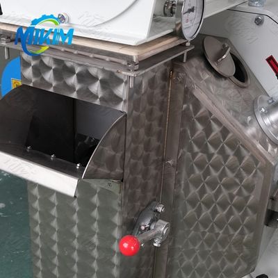 動物飼料浮遊魚飼料ペレット飼料加工機製造機