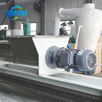 小型動物の家禽の供給の餌の製造所のペレタイザー機械100 Kg/BH-150