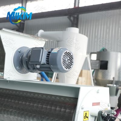 家の使用/BH-125のための餌の家禽の供給機械を作る小規模