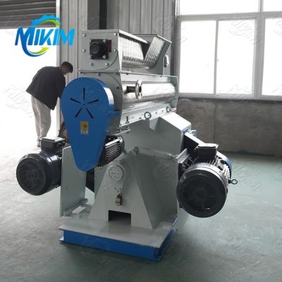 機械に高い仕事の効率BH-150をする家禽の餌を作動させること容易