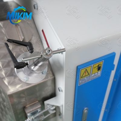 小型自動鶏飼料ペレットミルフラットダイ造粒機