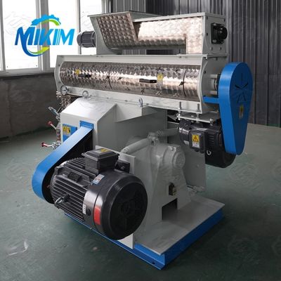 機械に高い仕事の効率BH-150をする家禽の餌を作動させること容易