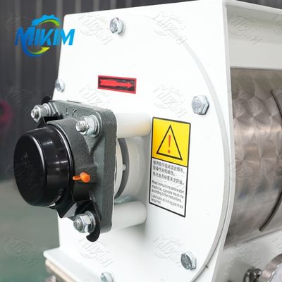 家の使用/BH-125のための餌の家禽の供給機械を作る小規模