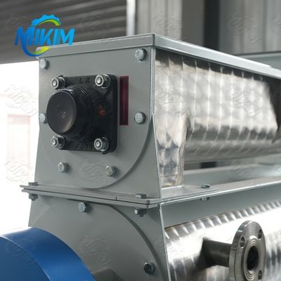 モーター中心の動物の家禽の供給の餌機械高性能