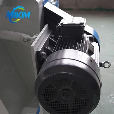 高い生産性の家禽の供給の餌は栄養価が高い供給を作り出すための380Vを機械で造る