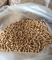 農業の不用な米の殻木は機械150kgディーゼル380V 50HZを小球形にする