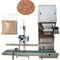 SS304小麦粉の自動パッキング機械2.4m