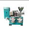 6YL 60 SS304茶種のためにさびない冷たい自動オイル出版物機械