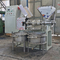 機械価格/カカオ豆 オイル出版物の機械/canolaオイルの抽出機械を作るゴマ油