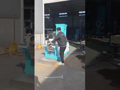 動物 ペット 犬 猫 食品 製造 加工 押出機 生産ライン 製造機