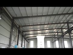 浮遊魚飼料の挤出機