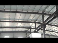 湿式浮遊魚飼料押出機