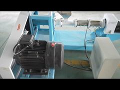 魚用飼料ペレタイザー販売