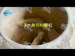 Floating Fish Feed Extruder,Floating Fish Feed Pellet machine