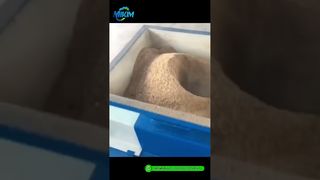 木チップ炭押出機 |燃料製造用工場在庫#バイオマス練炭機