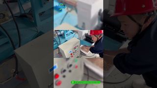120-150kg/h ディーゼル駆動魚飼料押出機テスト#fishfeedmachine #machine #feedmachinery